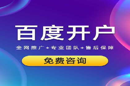 实战解析：SEM运营托管优化策略案例